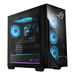 ASUS ROG GM700TZ-R9700X161W