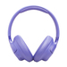 JBL Tune 730BT Headset Wireless Head-band Calls/Music USB Type-C Bluetooth Lavender thumbnail 2