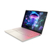 Lenovo Yoga Slim 7 OLED Copilot+ PC 14ILL10 83JX006SMH