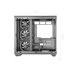 Mars Gaming MCREVMAX computer case Midi Tower Black thumbnail 13