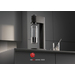 WMF Element One 0608136040