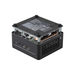 ASUS NUC 13 RNUC13ANHI70000UI UCFF Negro i7-1360P