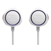 JBL Quantum 50C Wit