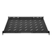 Intellinet 714112 accesorio para rack Repisa de estante