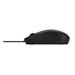 Mysz przewodowa biurowa HP 125 1600DPI sensor optyczny 265A9AA