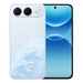 OPPO A7 Pro 256GB Blauw 5G