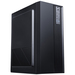 itek WINCO VM Midi Tower Black 500 W thumbnail 1