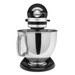 KitchenAid Artisan Mixer 5KSM175PS Onyx Zwart