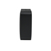 JBL JBLGOESBLKAM portable/party speaker Mono portable speaker Black 3.1 W thumbnail 4
