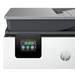 HP Inc. Urządzenie wielofunkcyjne OfficeJet Pro 9120e  All-in-One 403X8B