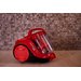 Rowenta Swift Power Cyclonic RO2913