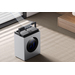 Ecovacs WINBOT W3 OMNI