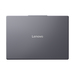Lenovo IdeaPad Slim 3 14IRH10 83K0007YMH