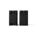 LG DS70TR 5.1.1 kanalen 500 W