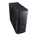 Acer Aspire T3-710-UR57 Intel® Core™ i7 i7-6700 16 GB DDR3-SDRAM 2 TB HDD NVIDIA® GeForce® GTX 745 Windows 10 Home PC Black thumbnail 6