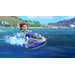 Nintendo Switch 2 + Nintendo Switch Sports Resort