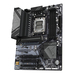 Gigabyte B650 EAGLE AX placa base AMD B650 Enchufe AM5 ATX