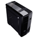 Hiditec M10 PRO Tower Black thumbnail 2