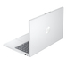HP OmniBook 3 Copilot+ PC 14-ha0970nd