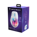 Turtle Beach Kone XP AIR Wireless Gaming Muis Wit