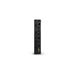 Lenovo M625q Tiny AMD E E2-9000e 8 GB DDR4-SDRAM 32 GB SSD Windows 10 IoT Enterprise Mini PC Black thumbnail 6