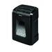 Fellowes Powershred 12C