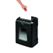 Fellowes Powershred 12C