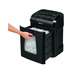 Fellowes Powershred 12C