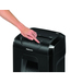 Fellowes Powershred 12C