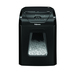 Fellowes Powershred 12C
