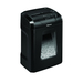 Fellowes Powershred 12C