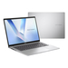 ASUS Vivobook 14 Copilot+ PC M1407GA-LY012W
