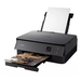 Canon PIXMA TS5350I