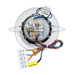Biamp Commercial CM3T Black Wired 10 W thumbnail 2