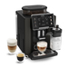 Krups Sensation Milk M50 EA9129