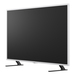 LG QNED Gallery TV 55'' LX7 (2026)