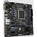 Gigabyte H610M S2H V2 DDR4 (rev. 1.0) Intel H610 Express LGA 1700 Micro ATX