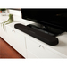 Yamaha YAS-108 Black 120 W thumbnail 13