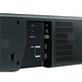 Yamaha YAS-108 Black 120 W thumbnail 9