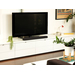 Yamaha YAS-108 Black 120 W thumbnail 3