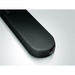 Yamaha YAS-108 Black 120 W thumbnail 6