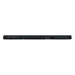 Yamaha YAS-108 Black 120 W thumbnail 8