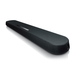 Yamaha YAS-108 Black 120 W thumbnail 5