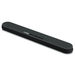 Yamaha YAS-108 Black 120 W thumbnail 2