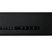 Yamaha YAS-108 Black 120 W thumbnail 7