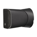 Yamaha VXS1MLB loudspeaker Full range Black Wired 20 W thumbnail 3