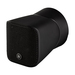 Yamaha VXS1MLB loudspeaker Full range Black Wired 20 W thumbnail 1