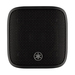 Yamaha VXS1MLB loudspeaker Full range Black Wired 20 W thumbnail 2