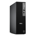 DELL Pro QCS1250 Intel® Core™ i5 i5-14500 8 GB DDR5-SDRAM 512 GB SSD Windows 11 Pro PC delgado PC Negro