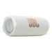JBL Flip 7 White thumbnail 1